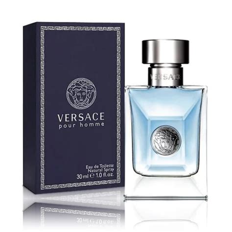 versace smaržas|Versace .